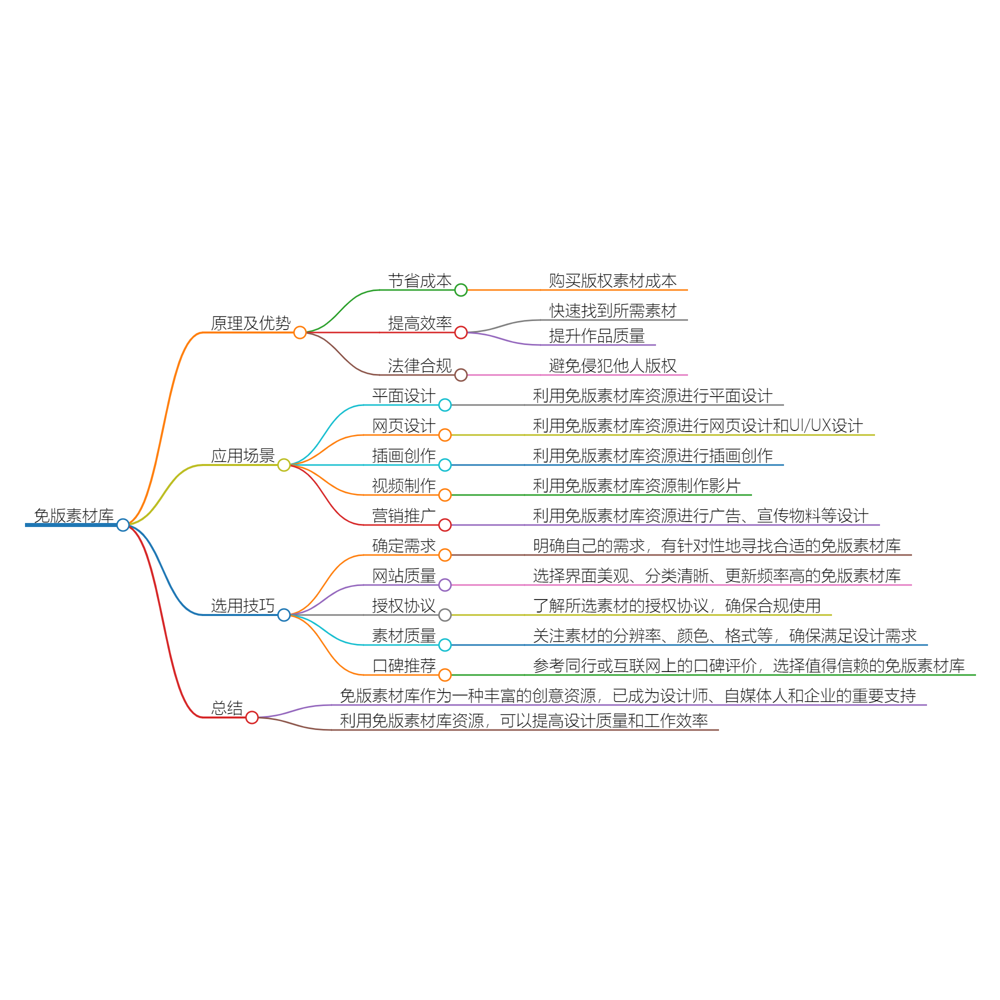 2024_02_03 17_45_28.png 2024_02_03 17_45_28.png